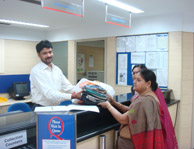 Mr. Hariom Agrihari & Mithilesh Kumari