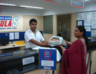 Rao Vikram Singh & Pooja Vikram Singh