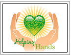 Helping Hands